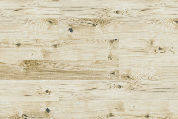 Пробковый пол Corkstyle Print Cork Wood Oak Virginia White замковый