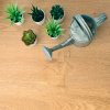 SPC ламинат Corkart Metropolitan Camel Mountain Oak WK 9571C