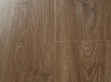 Ламинат Lamiwood Dinasty Дуб Руперт 205