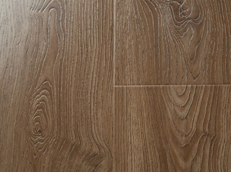 Ламинат Lamiwood Dinasty Дуб Руперт 205