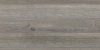 SPC ламинат Invictus Maximus Click Plank Highland Oak Frosted