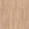 Ламинат Kastamonu Floorpan River Дуб Гангский FRV004