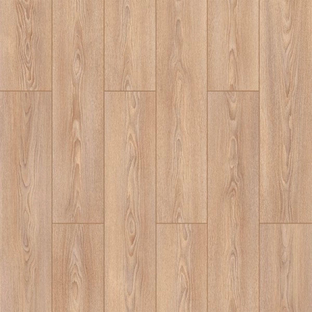 Ламинат Kastamonu Floorpan River Дуб Гангский FRV004