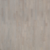 Паркетная доска Focus Floor Smart 3S Дуб Атлас