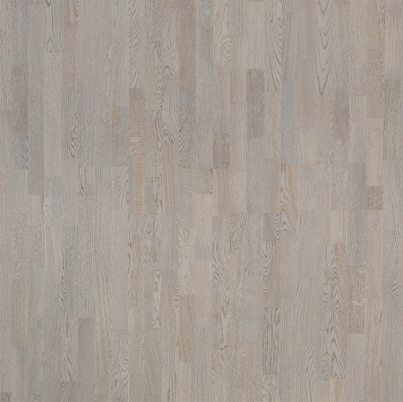 Паркетная доска Focus Floor Smart 3S Дуб Атлас