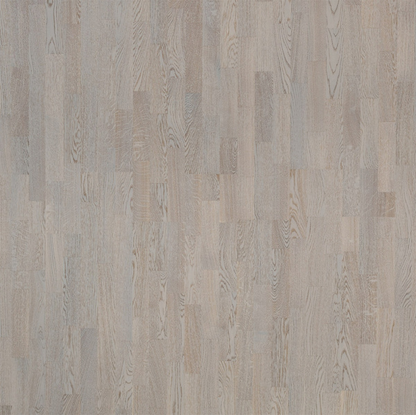 Паркетная доска Focus Floor Smart 3S Дуб Атлас