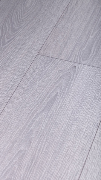 Ламинат Thys X-Treme .T Belgian Light Oak 712833
