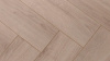 Ламинат Thys Herringbone .T Jaipur 104130
