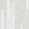 Ламинат Timber Lumber Дуб Морозный