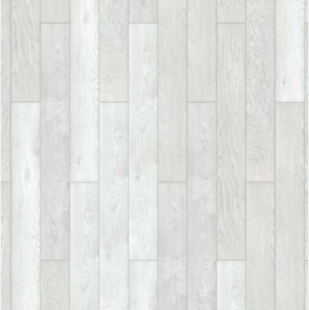 Ламинат Timber Lumber Дуб Морозный
