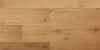 SPC ламинат FloorFactor Classic Oak Light Tobacco SIC 09