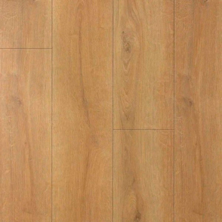 Ламинат Creativ Board 10.33 Palencio 850х192мм 589