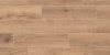 Ламинат Kronospan Floordream Vario Дуб Хейбридж K285HO