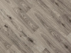 ПВХ плитка, кварц виниловый ламинат Fine Floor Tanto Windsor Oak 895
