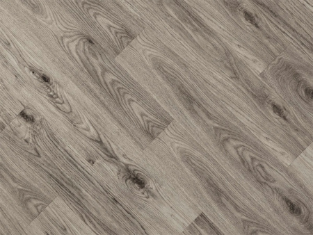 ПВХ плитка, кварц виниловый ламинат Fine Floor Tanto Windsor Oak 895