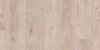 Ламинат Parador Basic 400 V Дуб натурально-серый 1593798