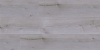 SPC ламинат Aspenfloor Natural Touch Дуб Снежный NT3-04