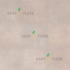 SPC ламинат Damy Floor Ascent Strong Монблан CDM244-06-ST