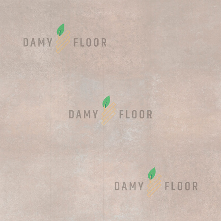 SPC ламинат Damy Floor Ascent Strong Монблан CDM244-06-ST