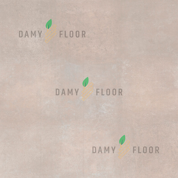 SPC ламинат Damy Floor Ascent Strong Монблан CDM244-06-ST