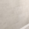 Стеновая панель Amorim Wise Dekwall Malta Moonlight RY1N001