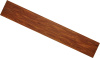 Ламинат Bau Master Optima Line Дуб Мореный DF505-8
