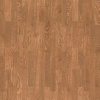 Паркетная доска Timber 3strip Дуб Метеор Браш
