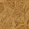 Пробковый пол Wicanders Cork Essence Originals Accent O841002