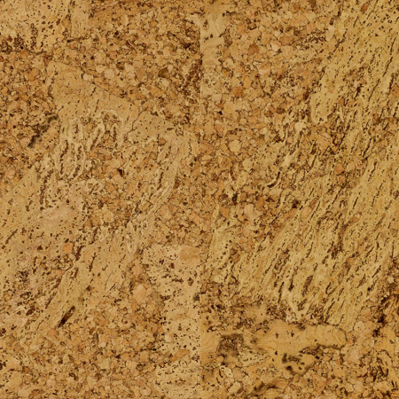 Пробковый пол Wicanders Cork Essence Originals Accent O841002