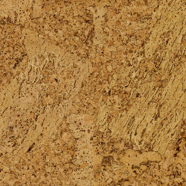Пробковый пол Amorim Wise Cork Pure Originals Accent AJ9Z002