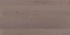 Паркетная доска Wicanders Wood Parquet Дуб Храмовый RW04453
