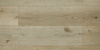 ПВХ плитка, кварц виниловый ламинат Art East Tile Click Дуб Анива ATC 45-12