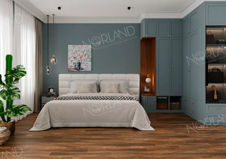 SPC ламинат Norland Vakre Otra 1022-19