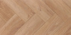 Ламинат Thys Herringbone .T Galway 104116