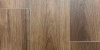 SPC ламинат Richfloor Вояж Милос