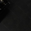 ПВХ плитка, кварц виниловый ламинат Fine Floor 1400 Stone Кохем FF-1466