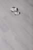 SPC ламинат Icon Floor Mint Дуб Савой MT-60
