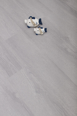 SPC ламинат Icon Floor Mint Дуб Савой MT-60
