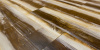 Ламинат Bohofloor Design Collection Contemporary DC 1210