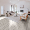 SPC ламинат Westerhof Modern Rocky 1002-32