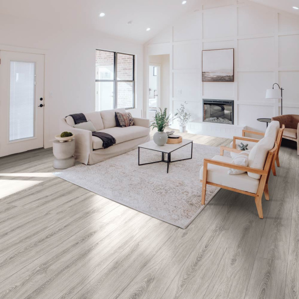 SPC ламинат Westerhof Modern Rocky 1002-32