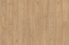 Ламинат Kronostar Compliment Дуб Лейнстоун D50567