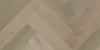 SPC ламинат Fargo Herringbone Дуб Рокфорд 44-10004-1