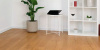 SPC ламинат Corkart Metropolitan Honey Mountain Oak WK 9573C