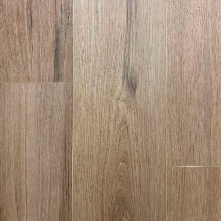SPC ламинат Richfloor Вояж Итака