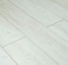 SPC ламинат Timber Eastwood Lewis 257059004