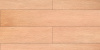 SPC ламинат Planker Elegant Line Дуб Тренд 3009