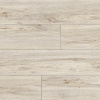 Ламинат Kronostar Mixology Дуб Кристал D4849