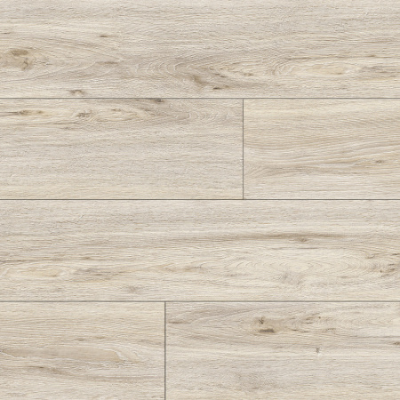 Ламинат Kronostar Mixology Дуб Кристал D4849