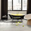 Ламинат Parador Trendtime 5 Белый 1743601